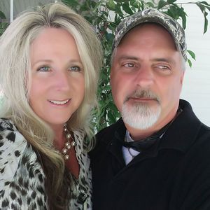 Meet your Posher, Lida